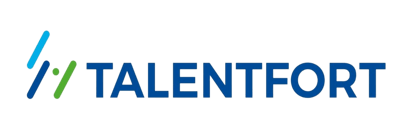 Talentfort (Pvt) Ltd